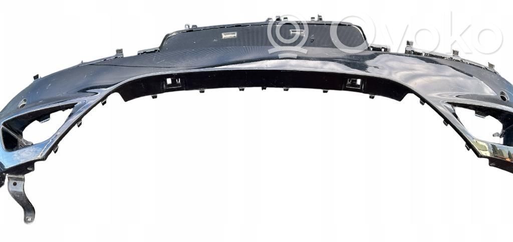 Parachoques   850B20005R