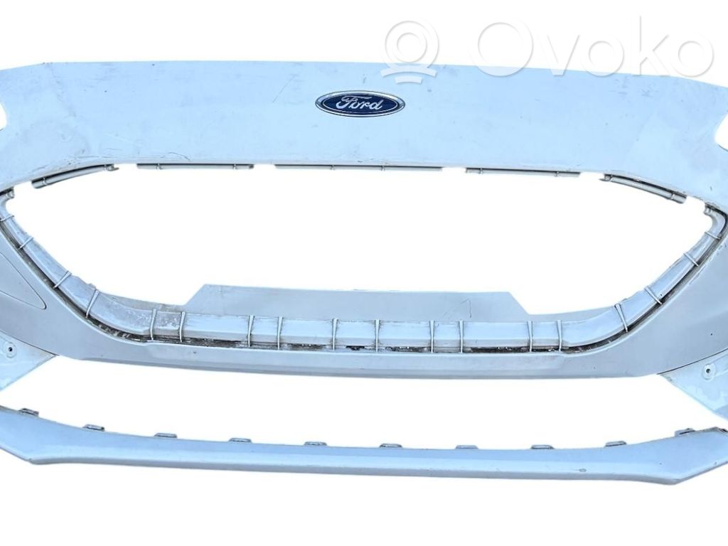 Ford Focus Front bumper 