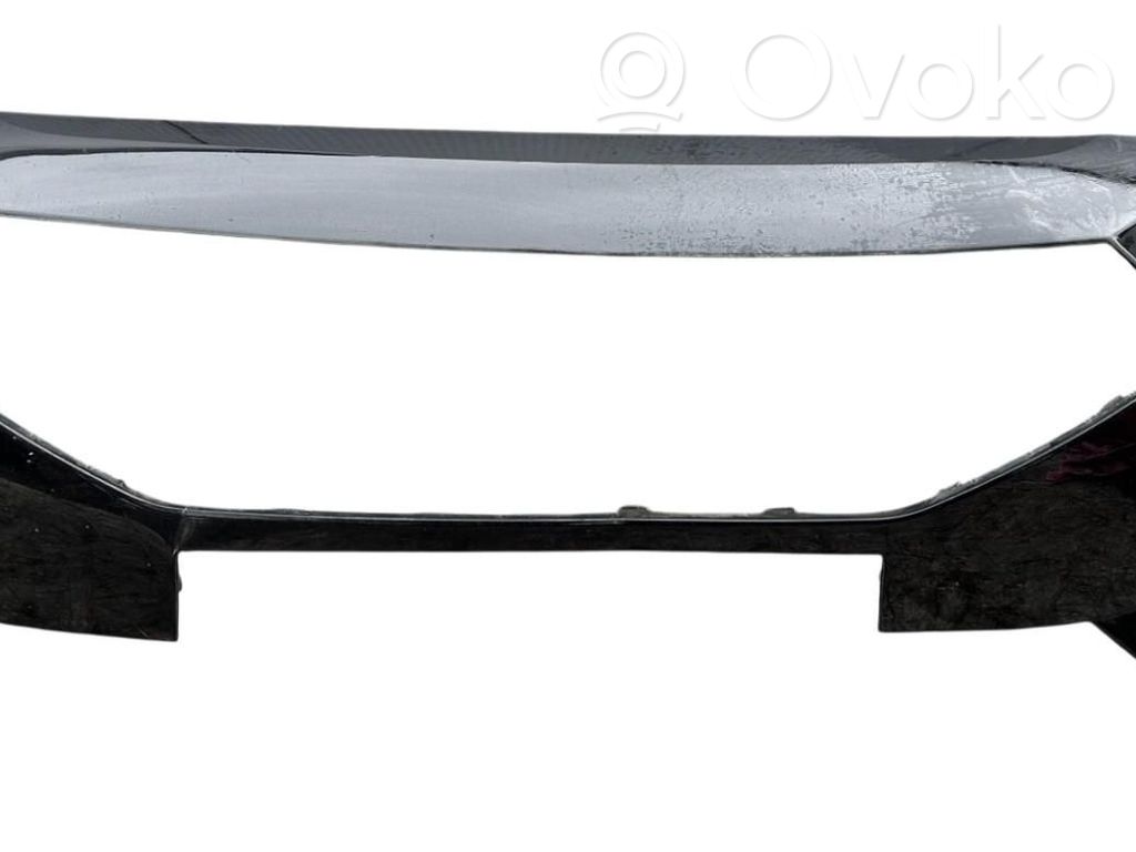 Seat Tarraco Priekinis bamperis 