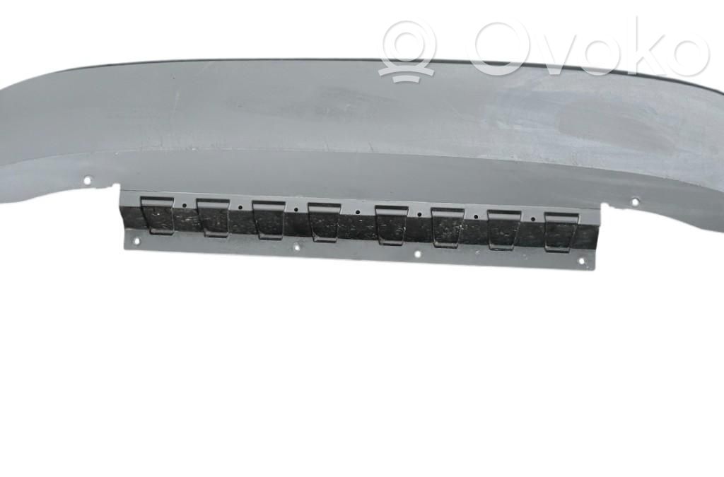 Seat Tarraco Parachoques delantero 