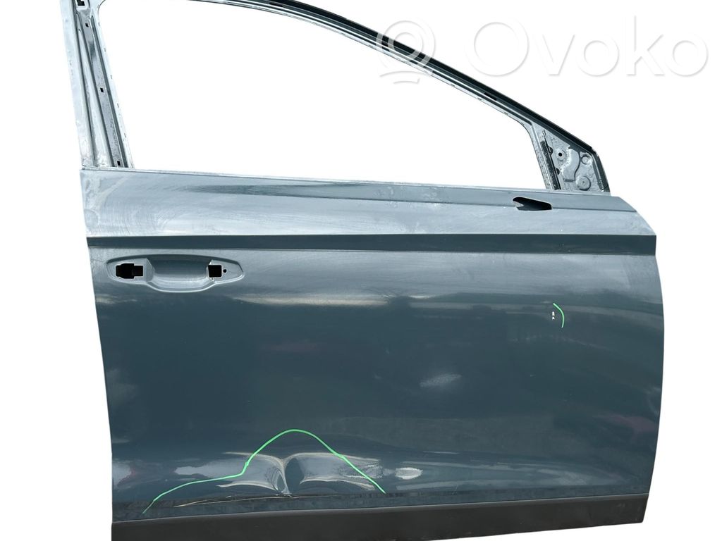 Seat Arona Puerta delantera 