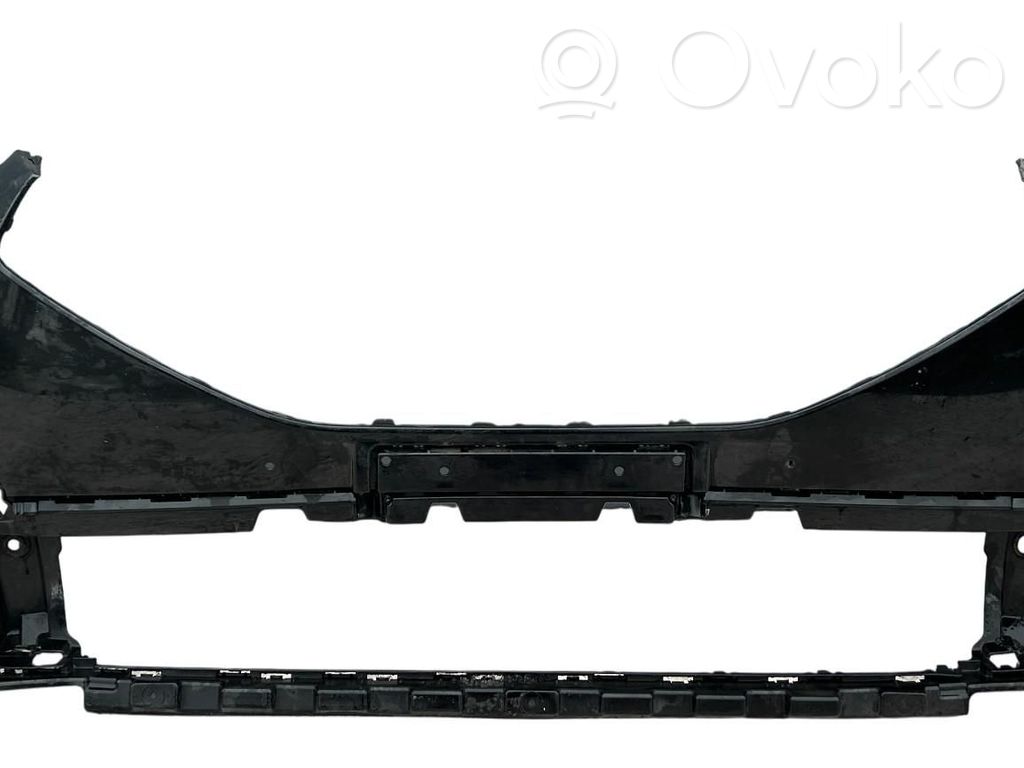 Priekinis bamperis   5FF807221A,5FF807221A,OEM