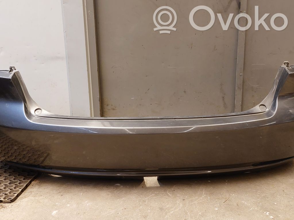 Bamperis   GR1A50221A8P,GR1A50221A8P