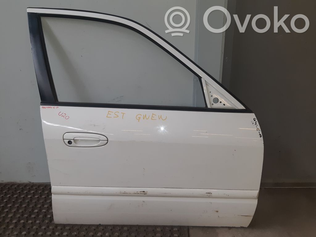 Mazda 626 Tür vorne 