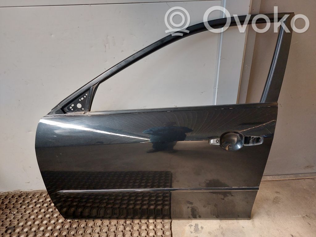 Priekinės durys   GJYE5902XP,GJYE5902XP