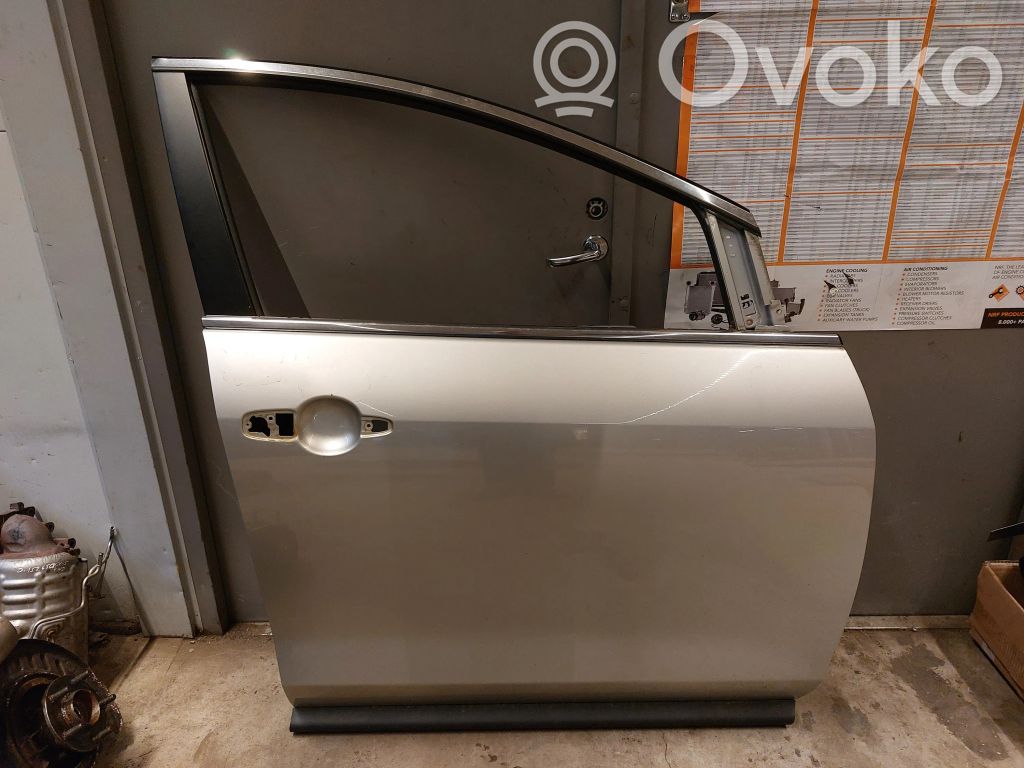Дверь   EGY15802XT,EGY15802XT