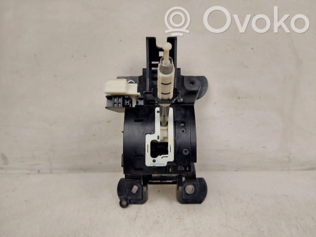Mazda 3 Gear shifter/selector 