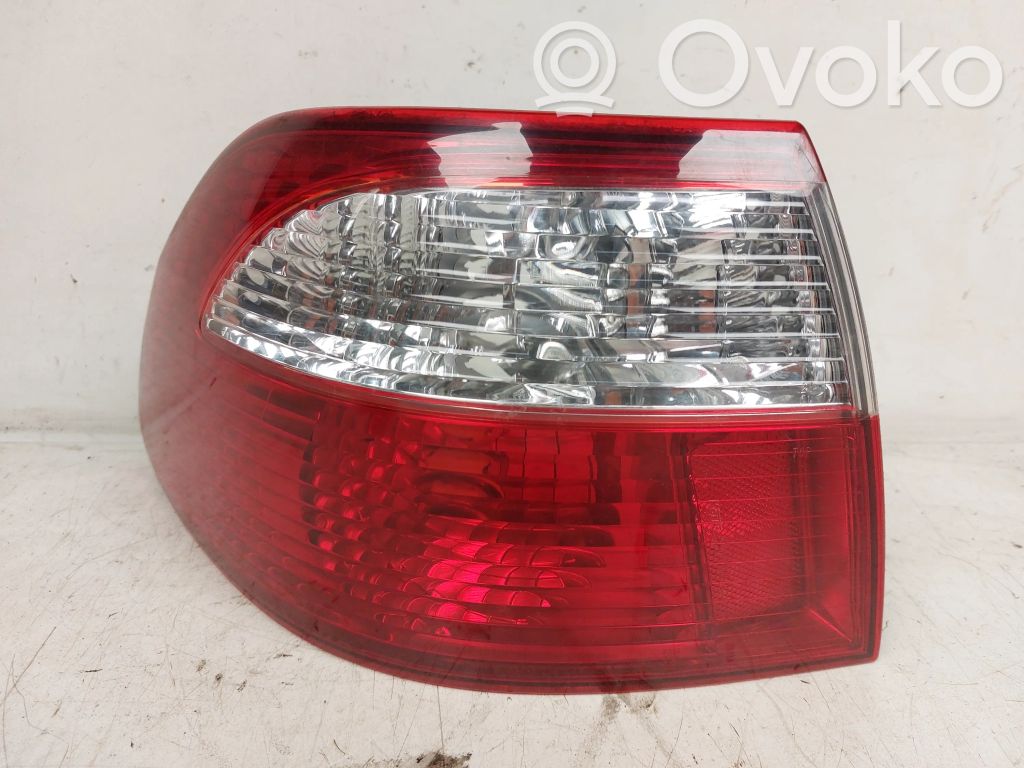 Takavalot   GG2M51160A,GG2M51180A