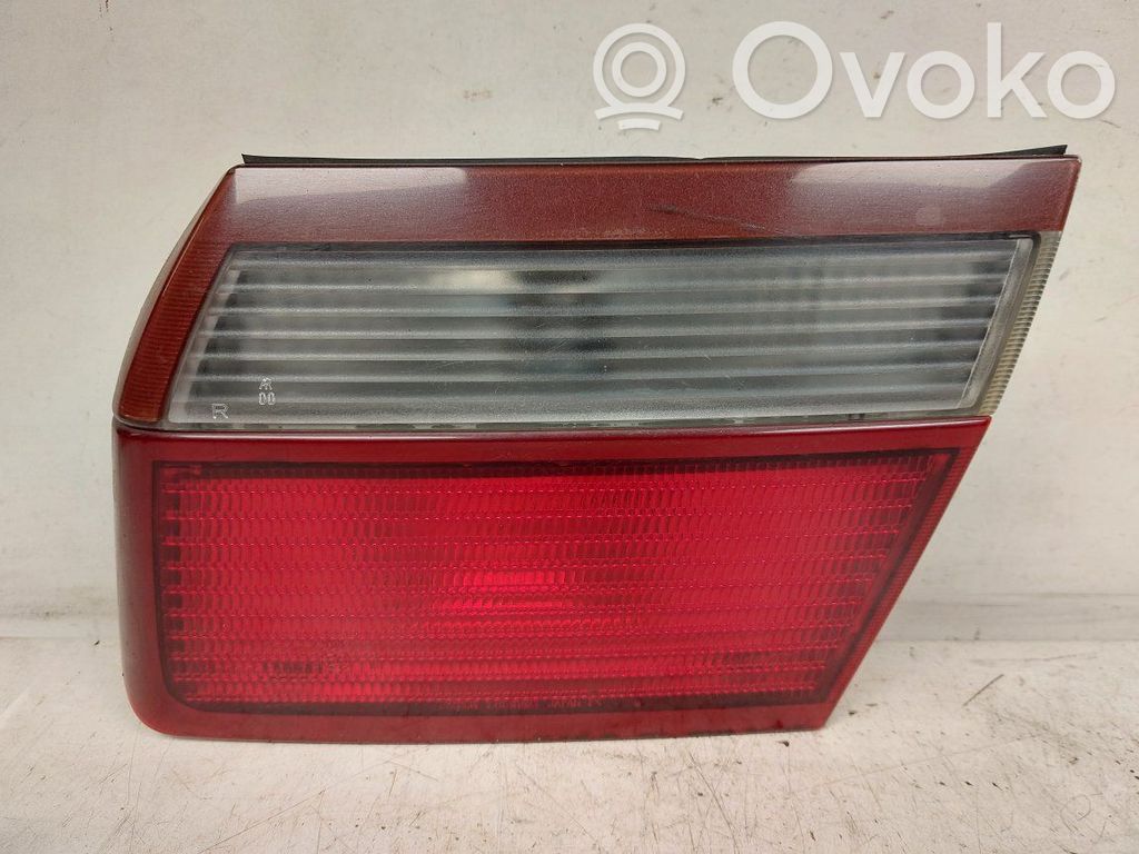 Mazda 626 Takaluukun takavalot 