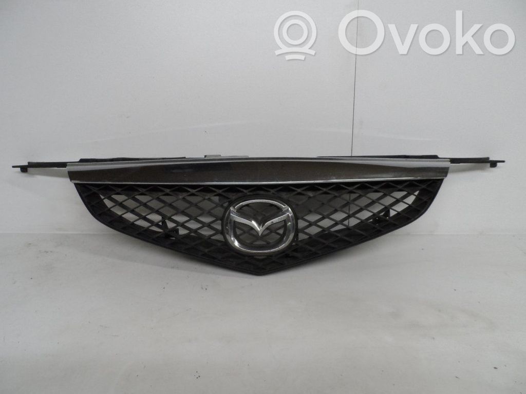 Front grill   C14550710,C14550710