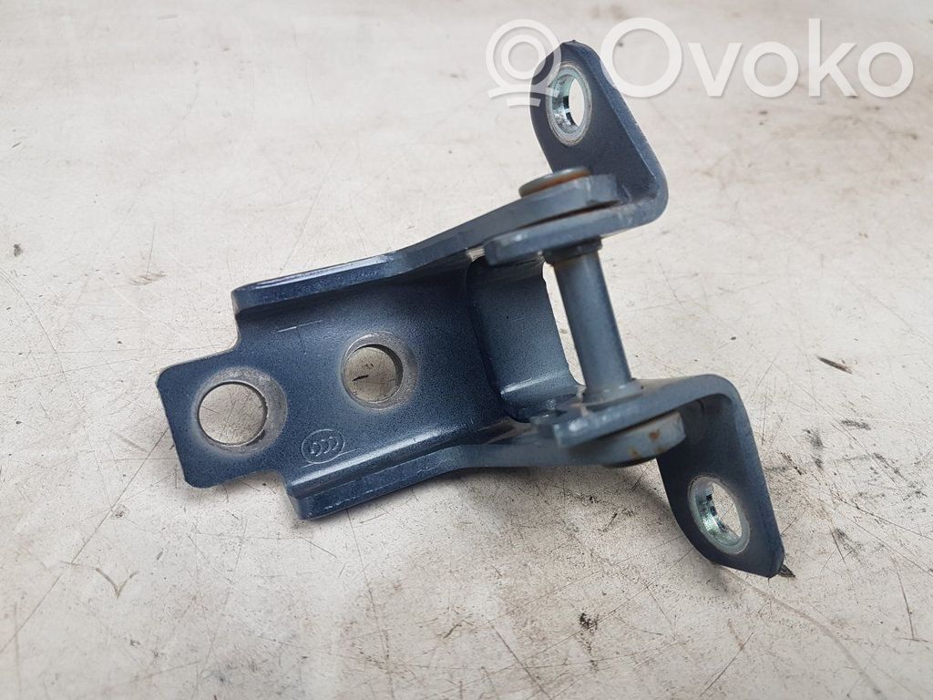 Front door upper hinge   BCJH59210,BCJH59210
