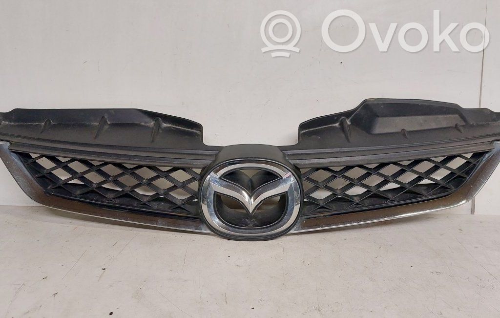 Kühlergrill   C23550710C,C23550710C