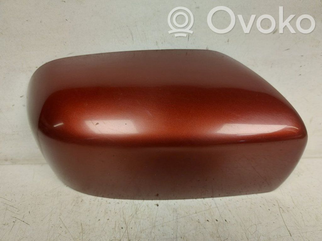 Front door electric wing mirror   C243691A174,C243691A174,C243691A1