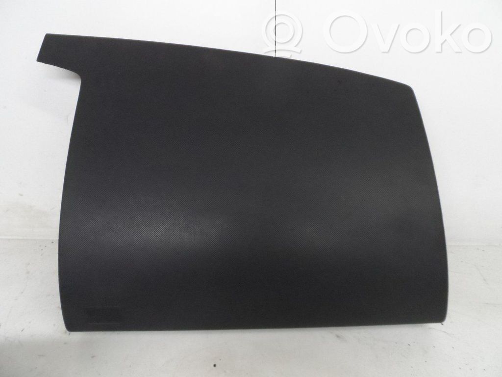 Beifahrerairbag   C23557K50A,C23557K50A,CC3857K5XA
