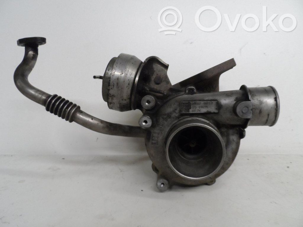 Turbo   RF7K13700B,RF7K13700B