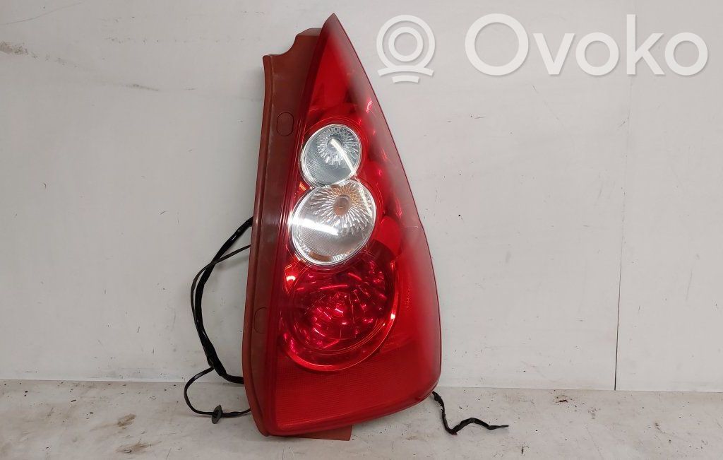 Luz trasera/de freno   C23551150E,C23551150E,C23551170E