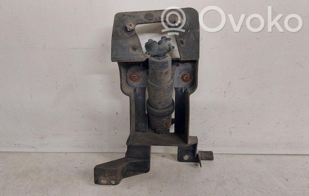Buse de lave-phares   CC2951826,CC2951826,CC2951077