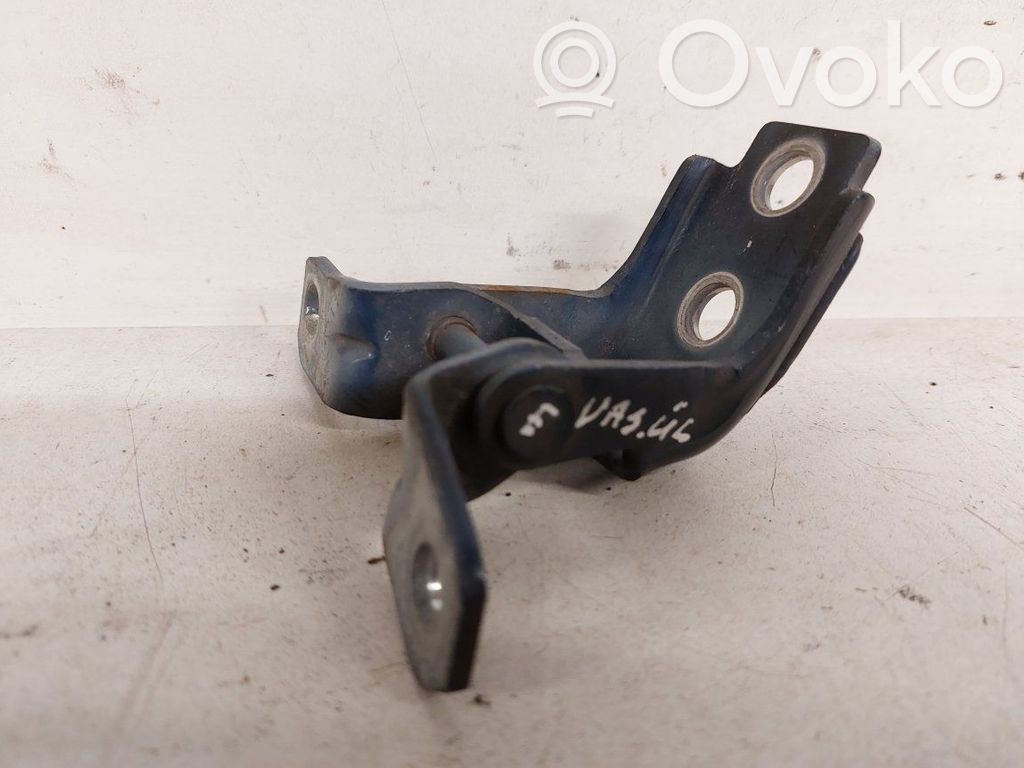 Front door upper hinge   KD5359210A,KD5359210A