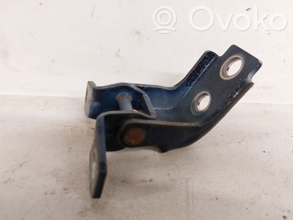 Front door upper hinge   KD5358210A,KD5358210A