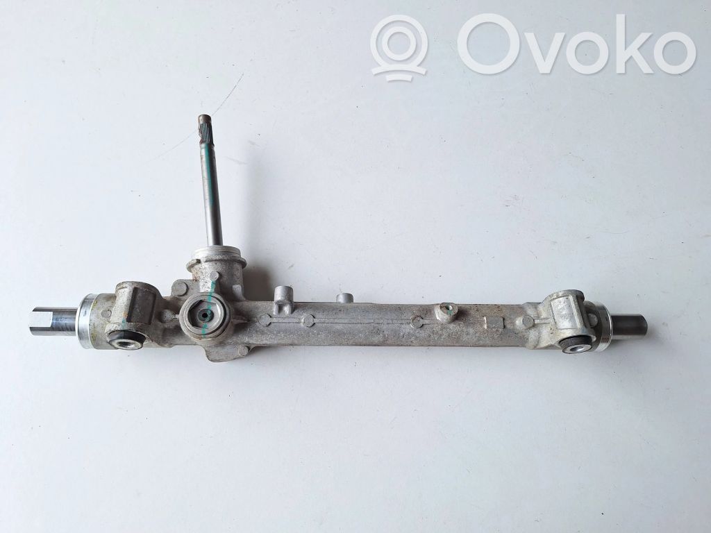 Jeep Renegade Steering rack 