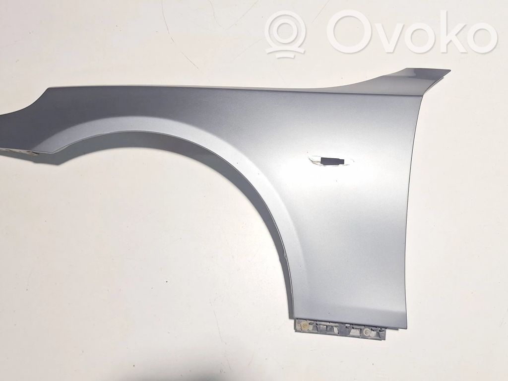 Sparnas   9D0304