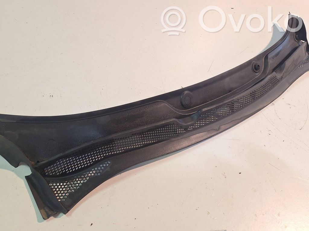 Opel Adam Pyyhinkoneiston lista 