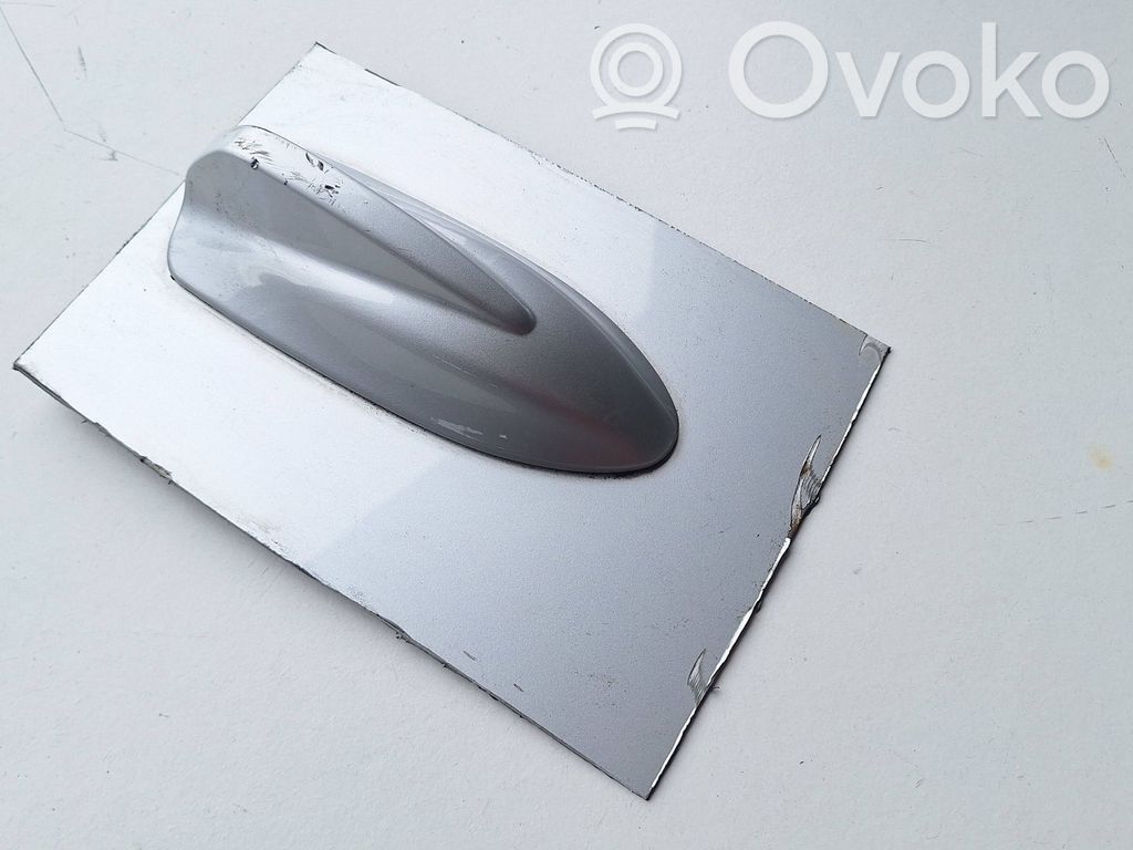 Volvo V70 GPS-pystyantenni 
