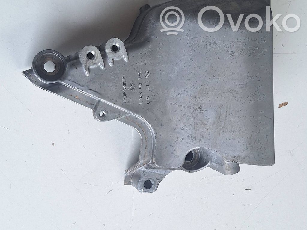 Volkswagen Polo V 6R Engine mount bracket 
