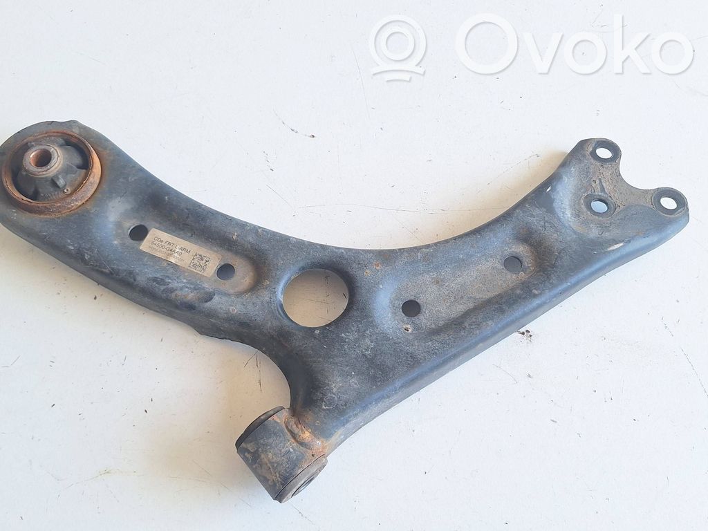 KIA Pro Cee'd III Front control arm 