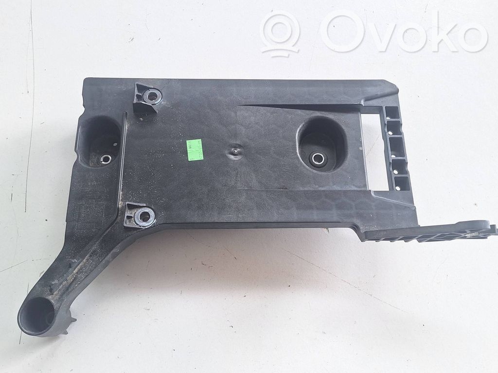 Seat Leon IV Batteriekasten 