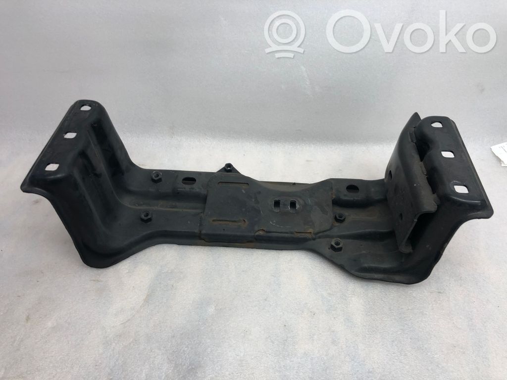 Jeep Grand Cherokee Gearbox mounting bracket 