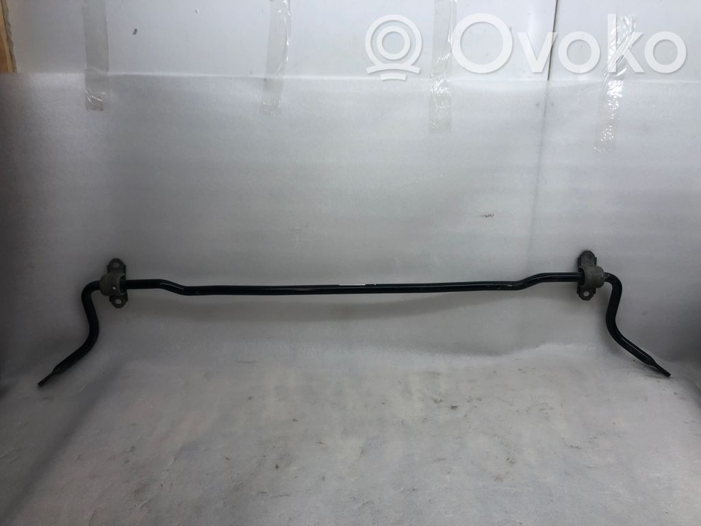 Volvo S60 Stabilizatora stienis 