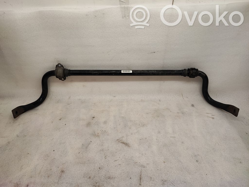 Audi Q5 SQ5 8R Stabilizators 
