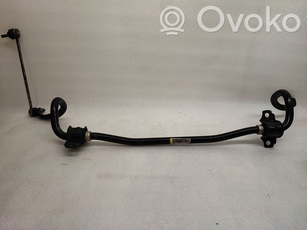 Volvo XC70 Stabilizators 