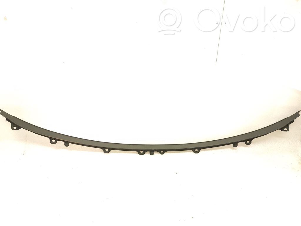 Volvo XC90 Windshield trim 