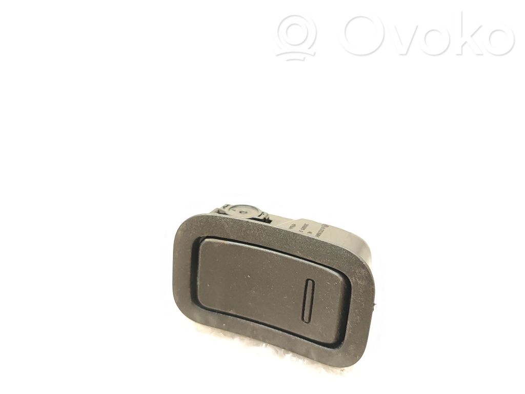 Mercedes-Benz E W238 Other interior part 