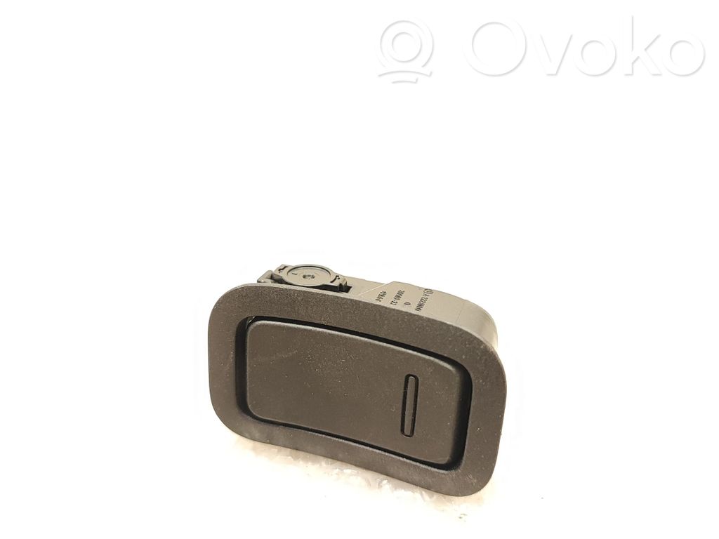 Mercedes-Benz E W238 Other interior part 