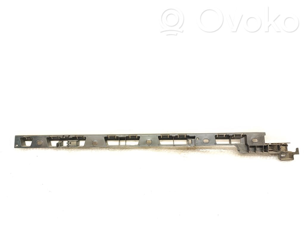 Porsche Macan (95B) Sill supporting ledge 