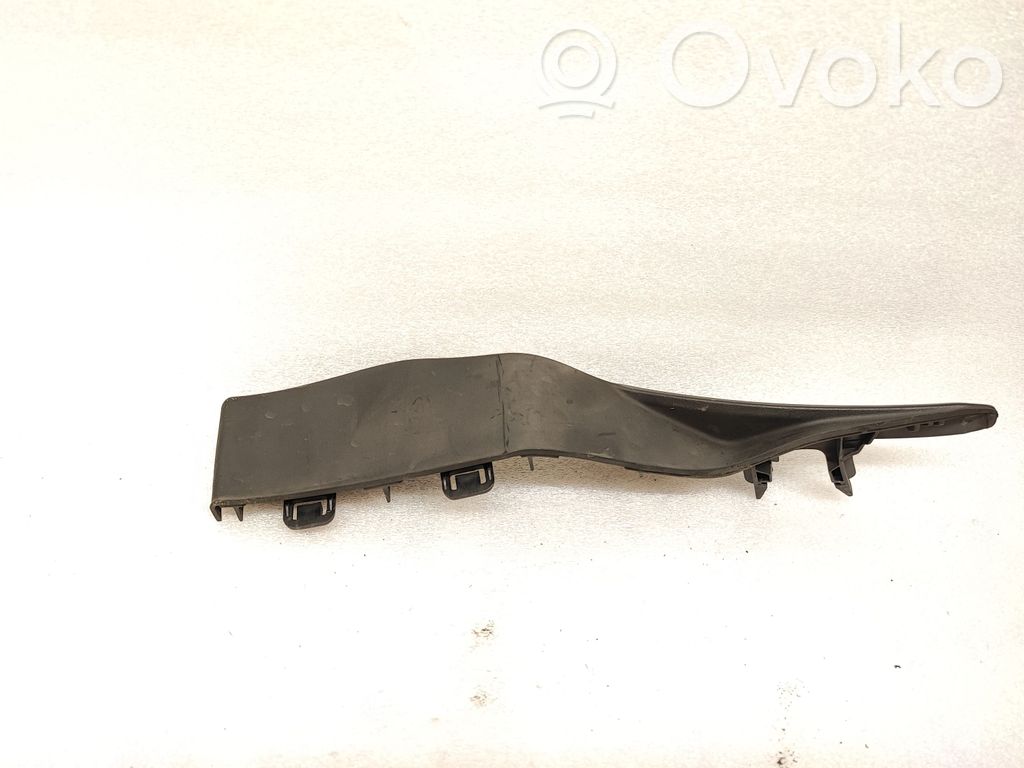 Volvo XC90 Pyyhinkoneiston lista 