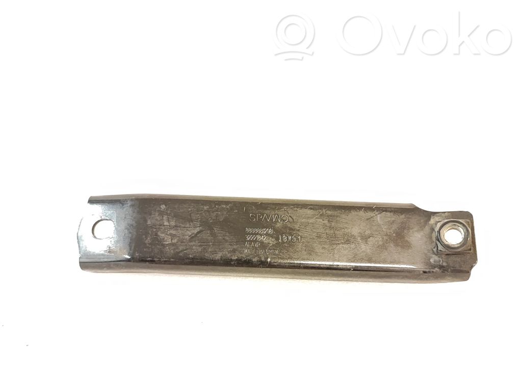 Volvo XC40 Holder (bracket) 