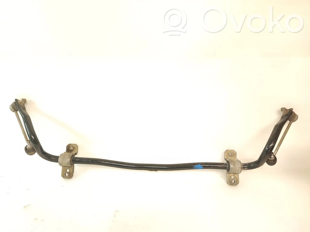 Volvo XC90 Stabilizators 