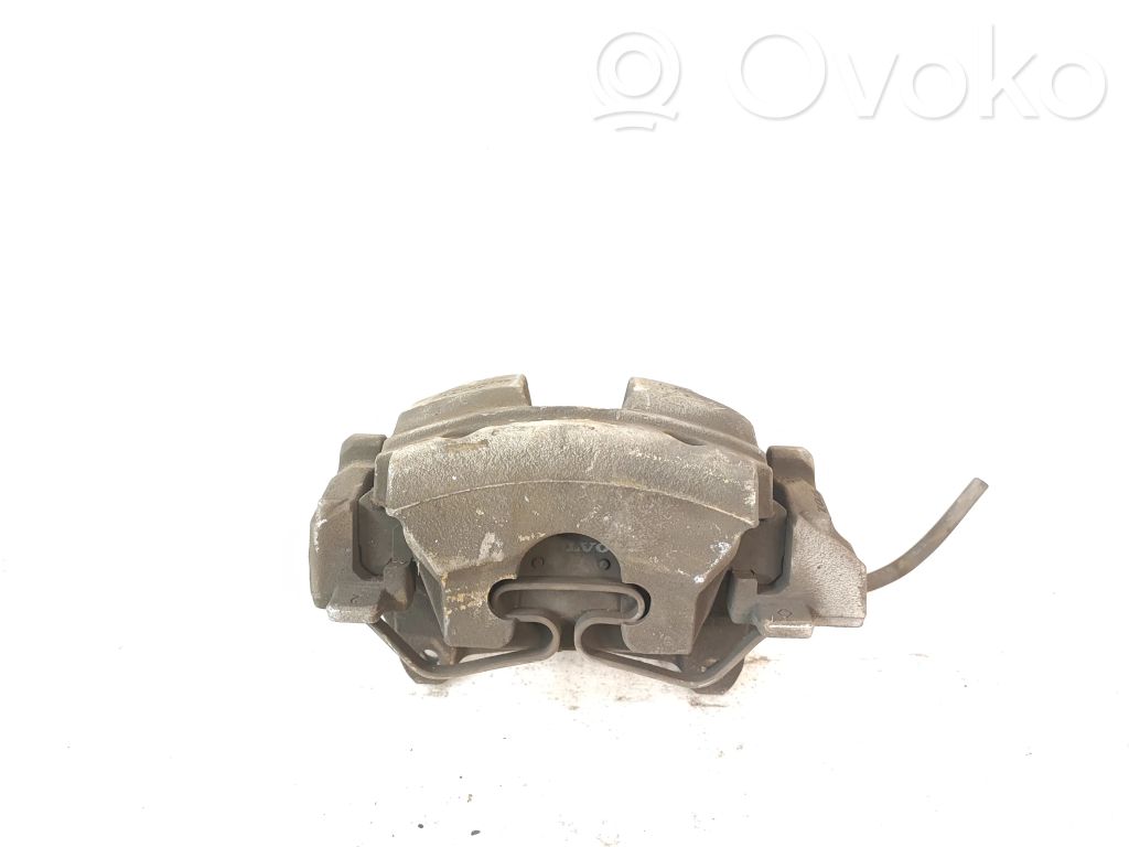 Front brake caliper   31471663