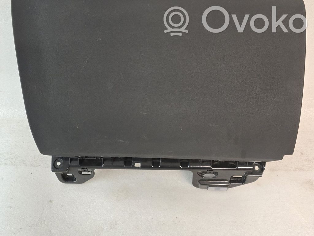 Volvo XC90 Daiktadėžė 