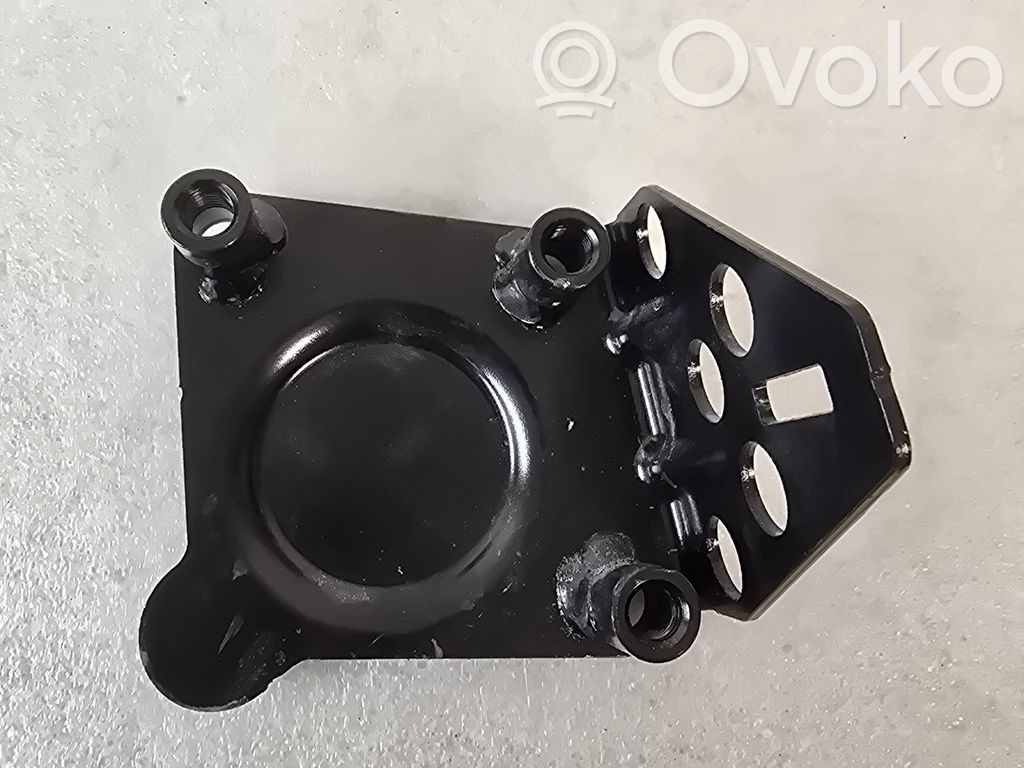Volvo XC40 Holder (bracket) 