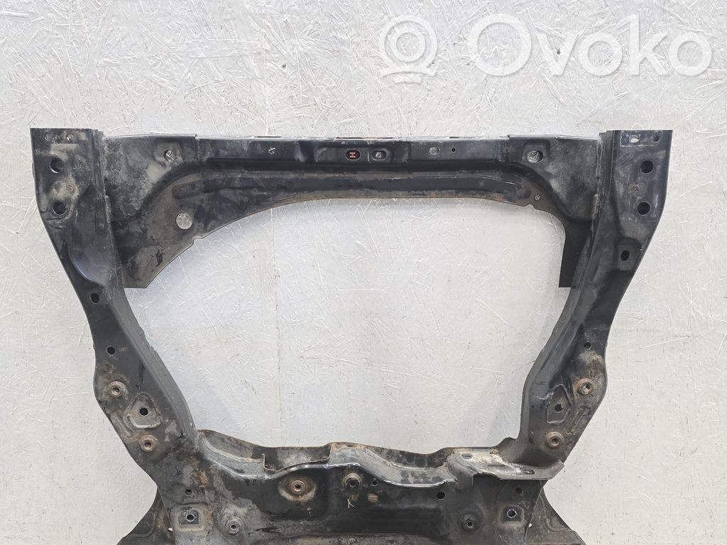 Volvo XC90 Front subframe 