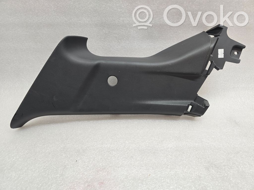 KIA Sorento IV Rivestimento montante (C) 