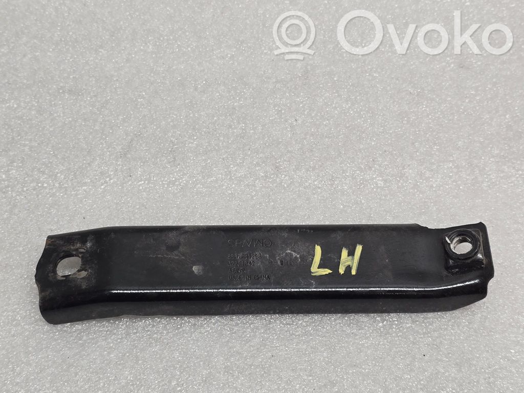 Volvo XC40 Other front suspension part 