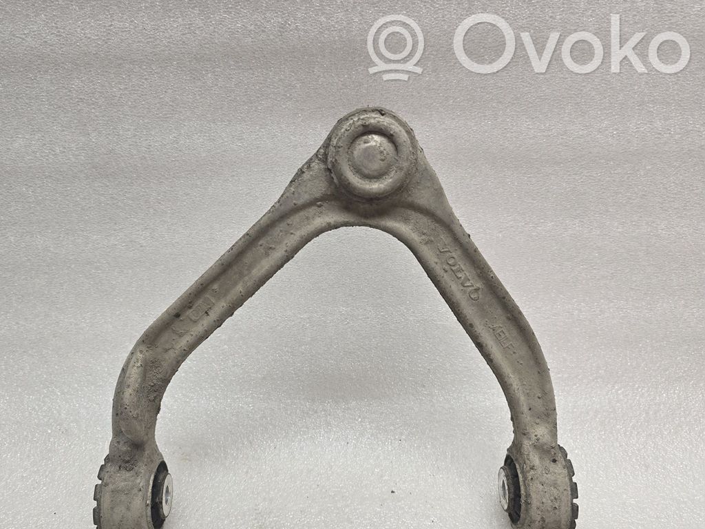 Volvo V60 Front upper control arm/wishbone 