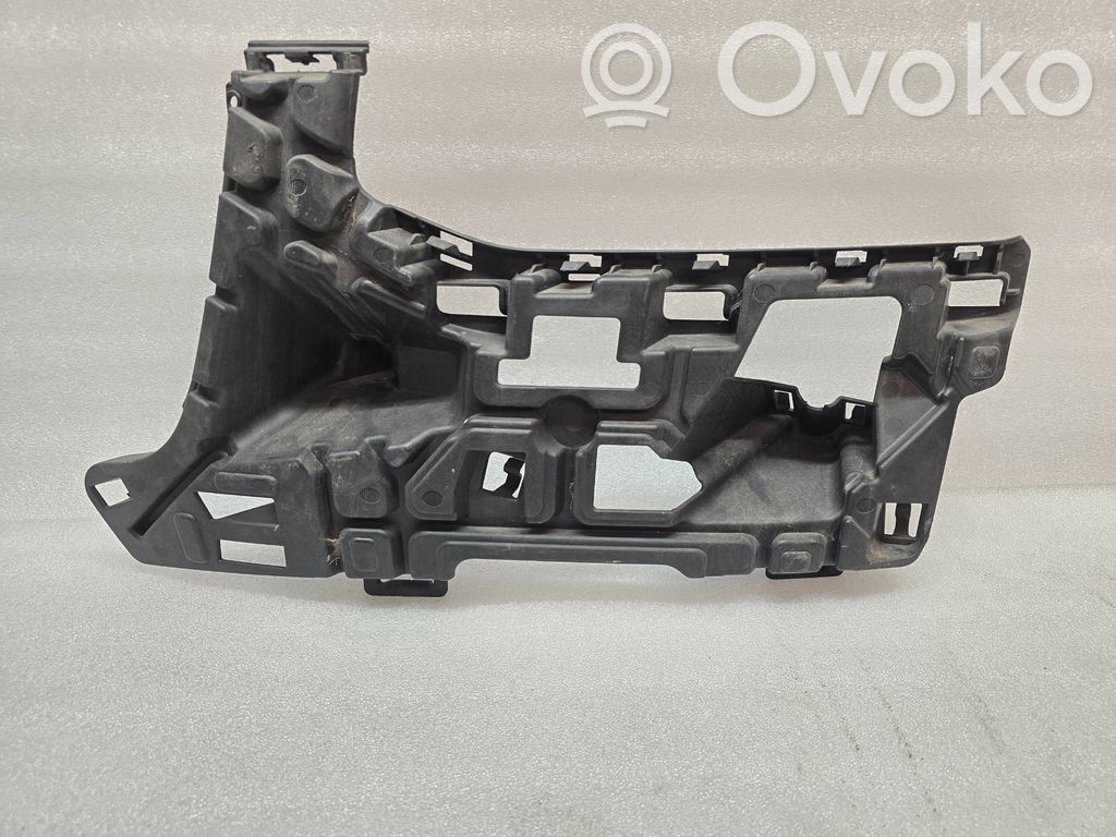 Volvo XC90 Front bumper mounting bracket 