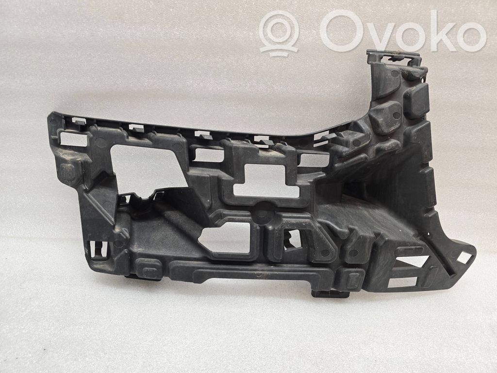 Volvo XC90 Front bumper mounting bracket 